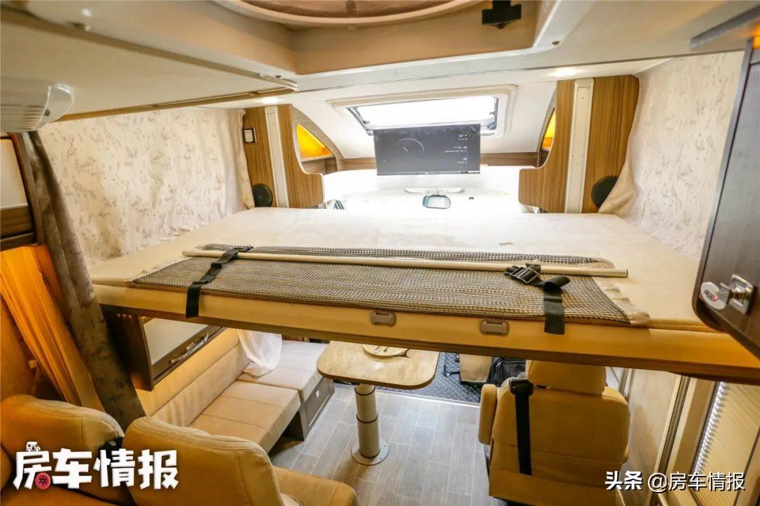 四板上市特色小店，小巷深處的寶藏