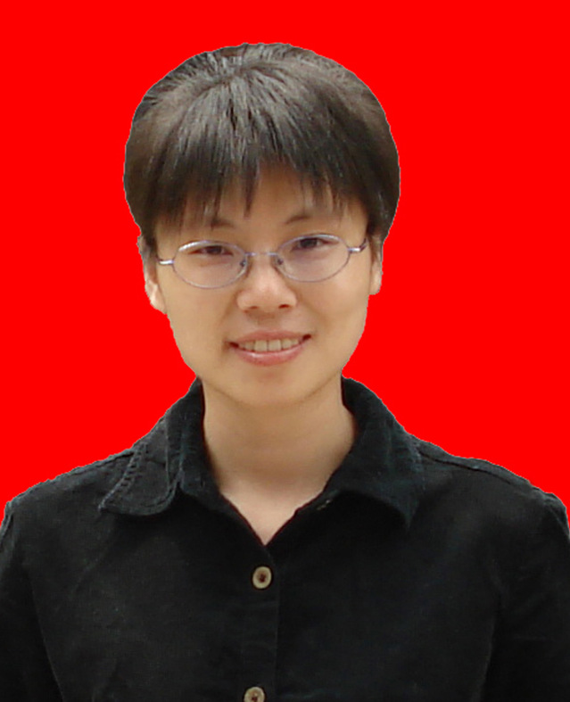 魏麗萍演員力薦的高科技產(chǎn)品，未來科技生活的璀璨明珠亮相舞臺