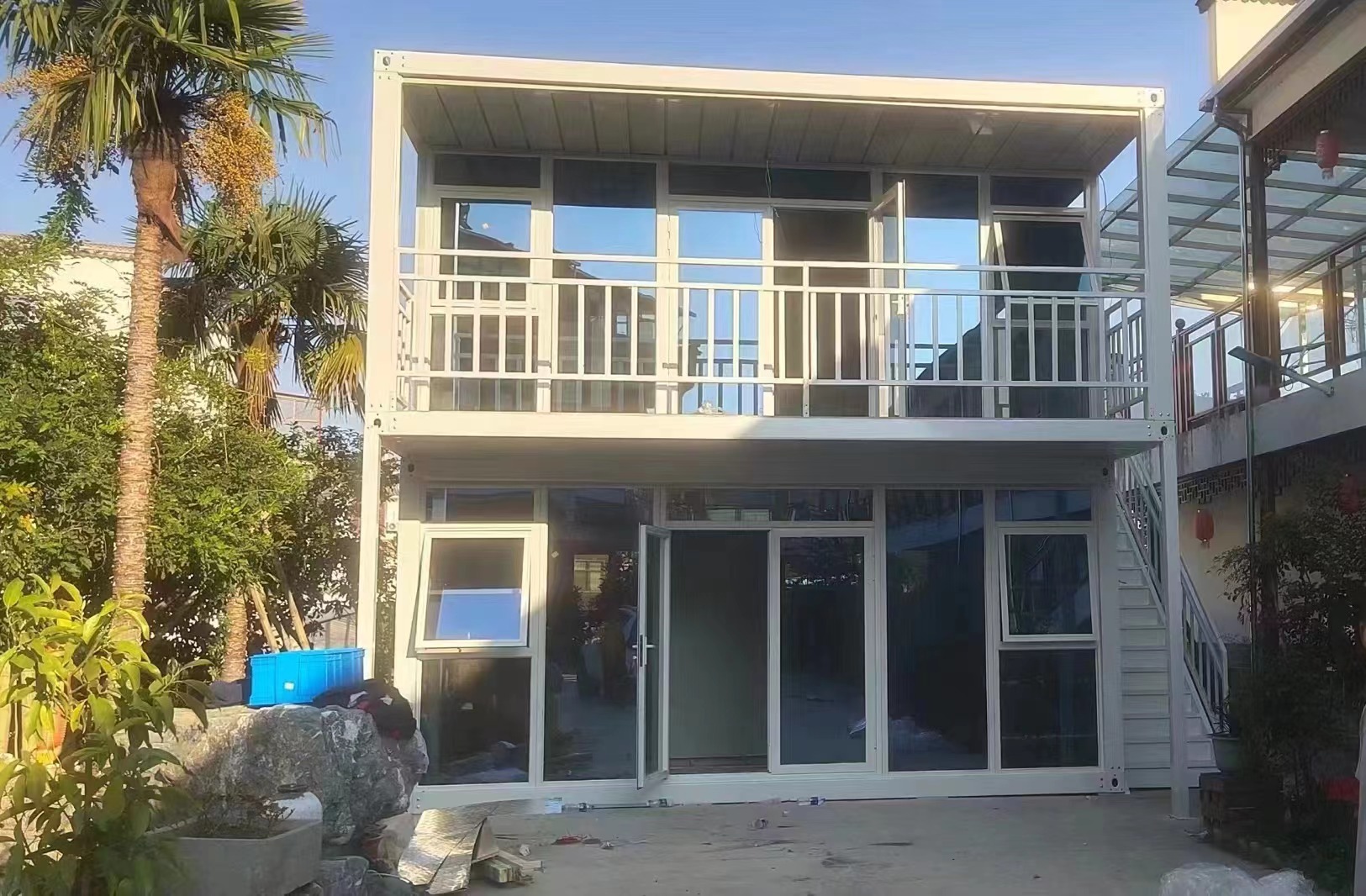 組裝房?jī)r(jià)格及圖片大全，詳細(xì)步驟指南與圖片參考