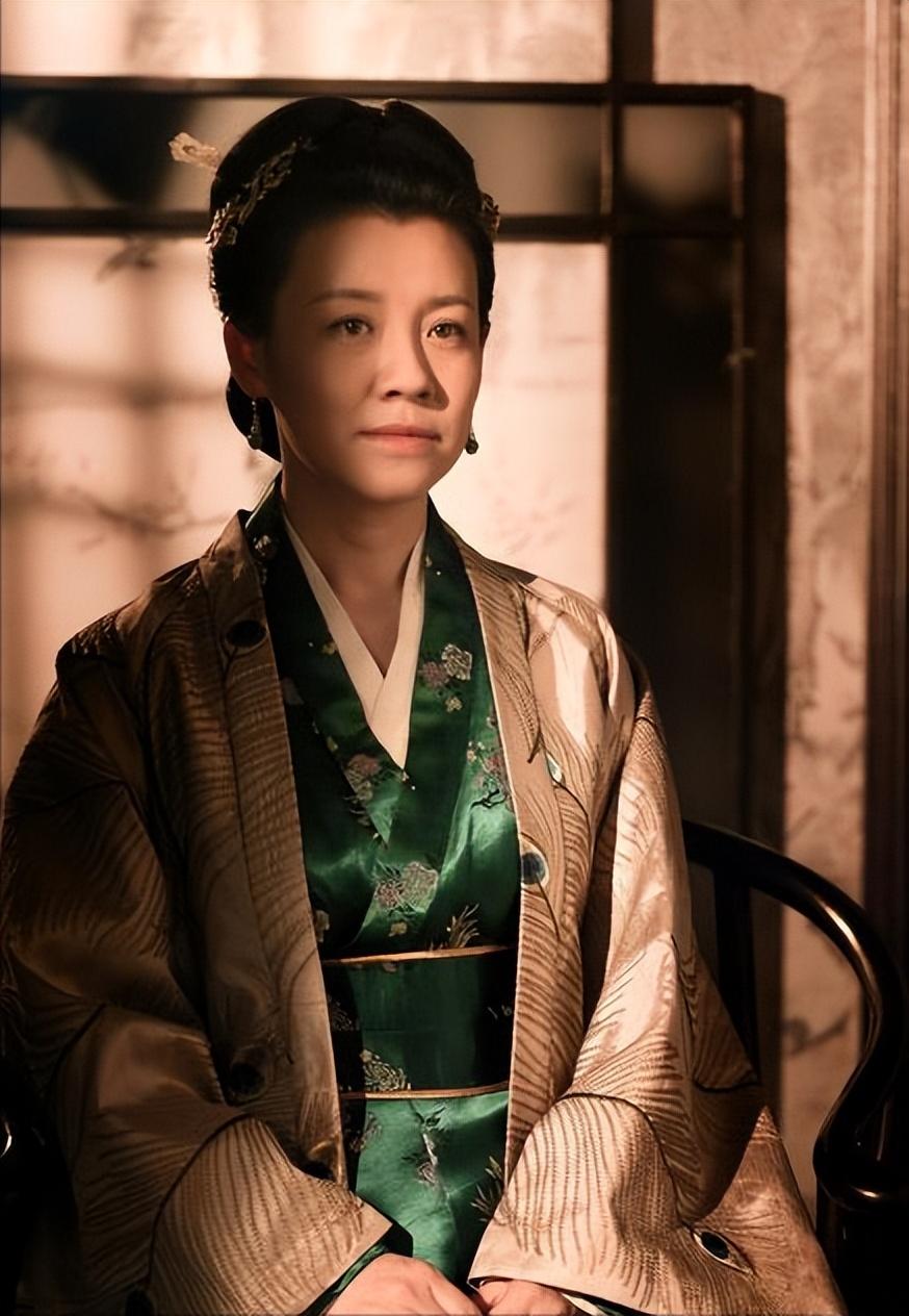 通天仕途，科技革新引領仕途新紀元章節(jié)更新