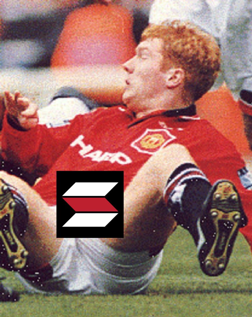 天下足球音樂特輯，足球與音樂的完美交融