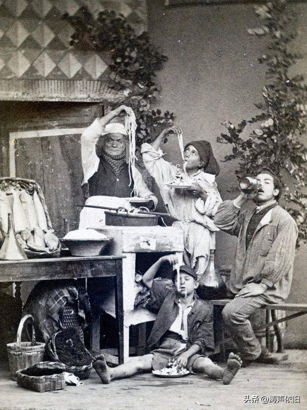 前沿智能浴室科技，革新舒適體驗(yàn)，技術(shù)與舒適并行發(fā)展