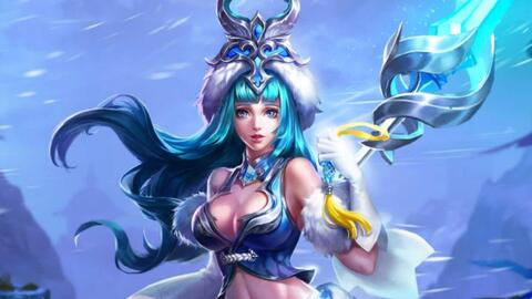 王者榮耀全新背景音樂，革新之旅的探秘與探索