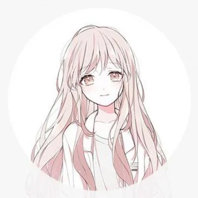 簡(jiǎn)單動(dòng)漫女生的日常趣事概覽