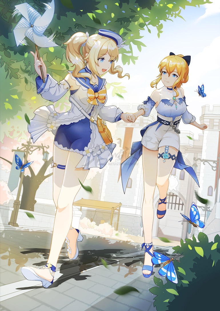 動漫人物繪畫從入門到精通，零基礎(chǔ)學(xué)習(xí)指南