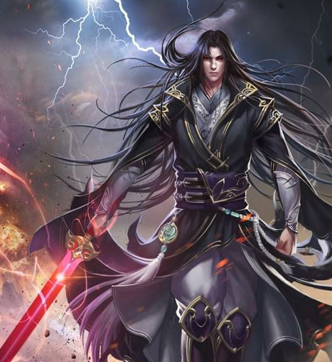 修羅武神最新章節(jié)目錄新筆趣閣，科技之巔，探尋未來(lái)之旅