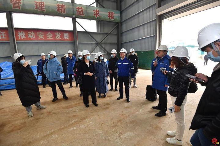 集團(tuán)公司成立條件的最新要求準(zhǔn)備指南，你準(zhǔn)備好了嗎？