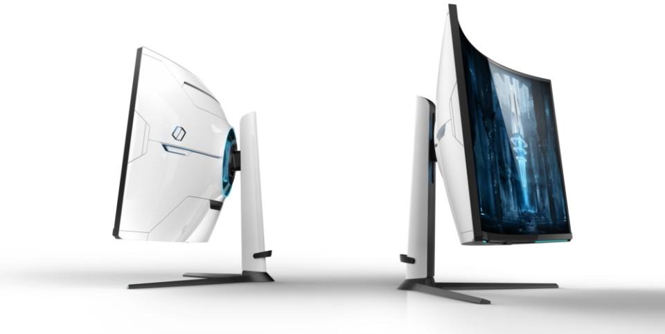 智能電視品牌概覽與歷屆國(guó)家領(lǐng)導(dǎo)人政績(jī)分析