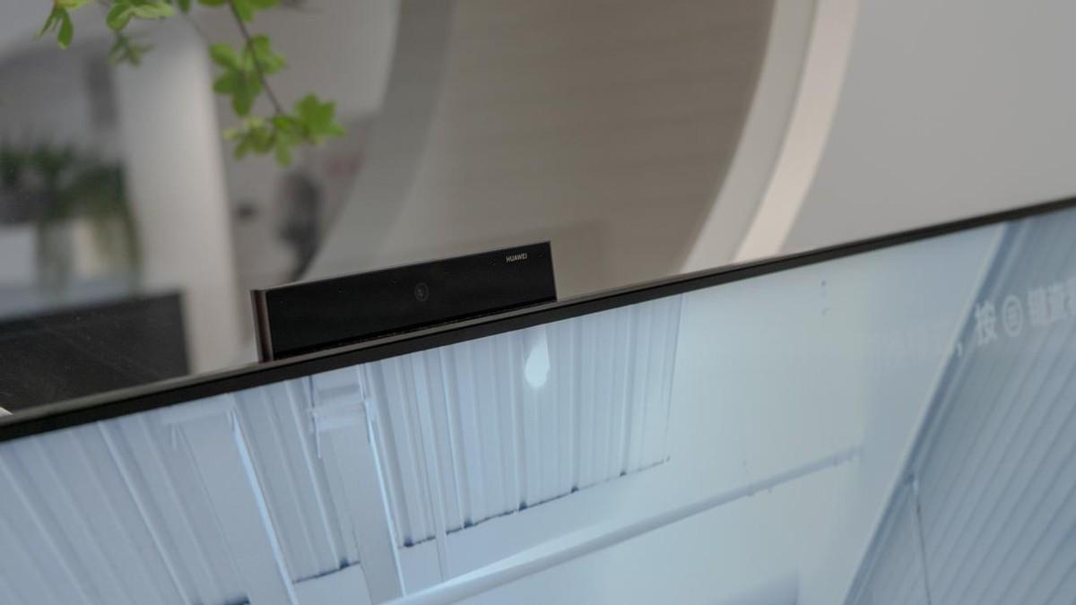 智能電視品牌概覽與歷屆國(guó)家領(lǐng)導(dǎo)人政績(jī)分析