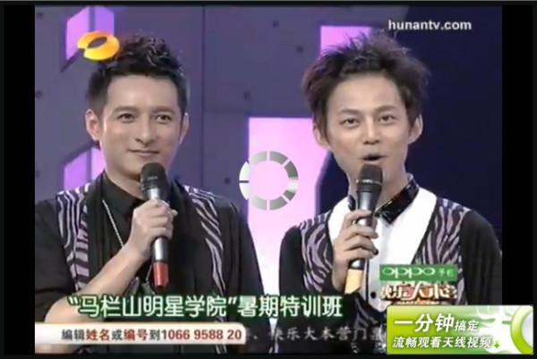 快樂大本營最新主題曲，音樂狂歡與時代交響的交響樂章