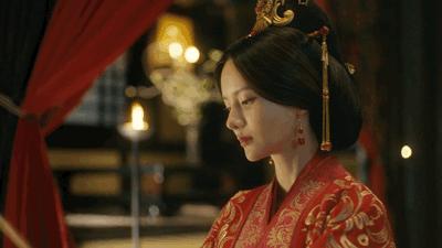 洛神電視劇，觀看與理解的步驟指南