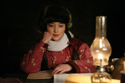 高粱紅演員表，友情與陪伴的溫馨故事主角一覽