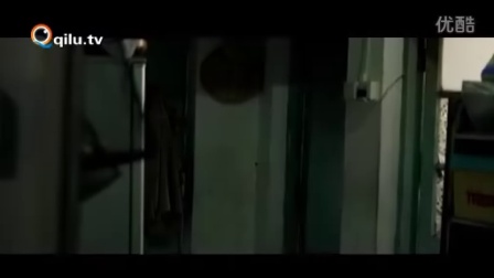 最新繩藝電影大盤點(diǎn)，視覺盛宴，不容錯過！