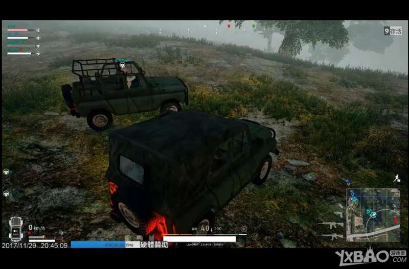 突襲比賽視頻，雙刃劍效應(yīng)下的競(jìng)技真實(shí)性探討