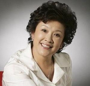 一級(jí)片在線電影，視覺(jué)盛宴的無(wú)限魅力