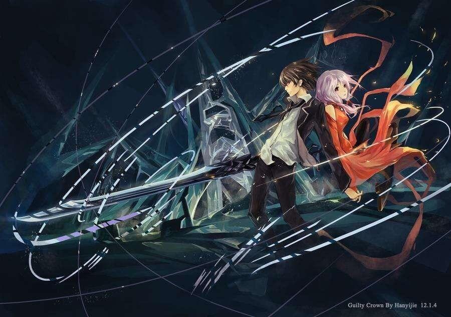 動漫戰(zhàn)斗盛宴，激戰(zhàn)瞬間與溫馨日常故事