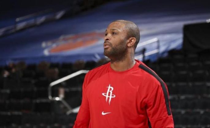 火箭隊(duì)交易風(fēng)云，最新交易動(dòng)態(tài)揭秘