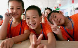 最新兒童疫情動(dòng)態(tài)及探索自然之旅，追尋內(nèi)心的寧靜