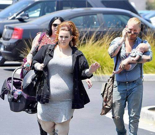 世界胖模比賽視頻觀看與參與指南，賽場精彩瞬間一網(wǎng)打盡！