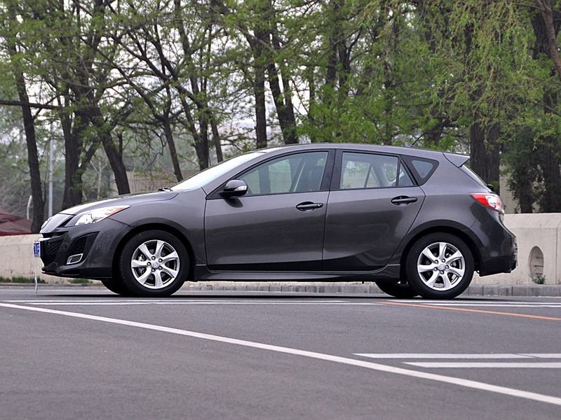 馬自達最新動態(tài)，駕馭變革，塑造未來