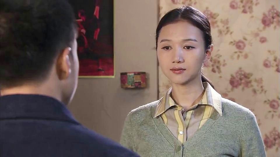 電視劇愛你一生，變化、學習與自信的力量，愛的力量貫穿一生