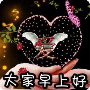 溫馨日常歡樂時光的最新動態(tài)