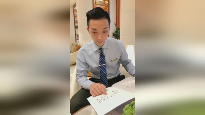 浪老師最新日常，愛(ài)的紐帶與溫馨時(shí)光