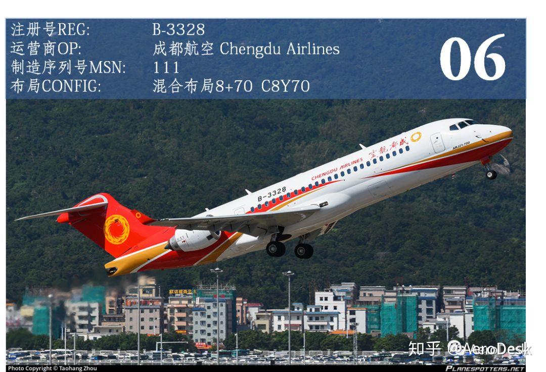 ARJ21飛機最新動態(tài)詳解，關(guān)注方法與步驟指南