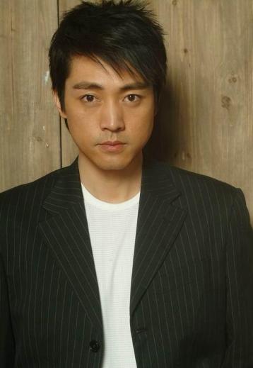 吳軍忱，從舞臺到熒屏的自信蛻變與成就之路