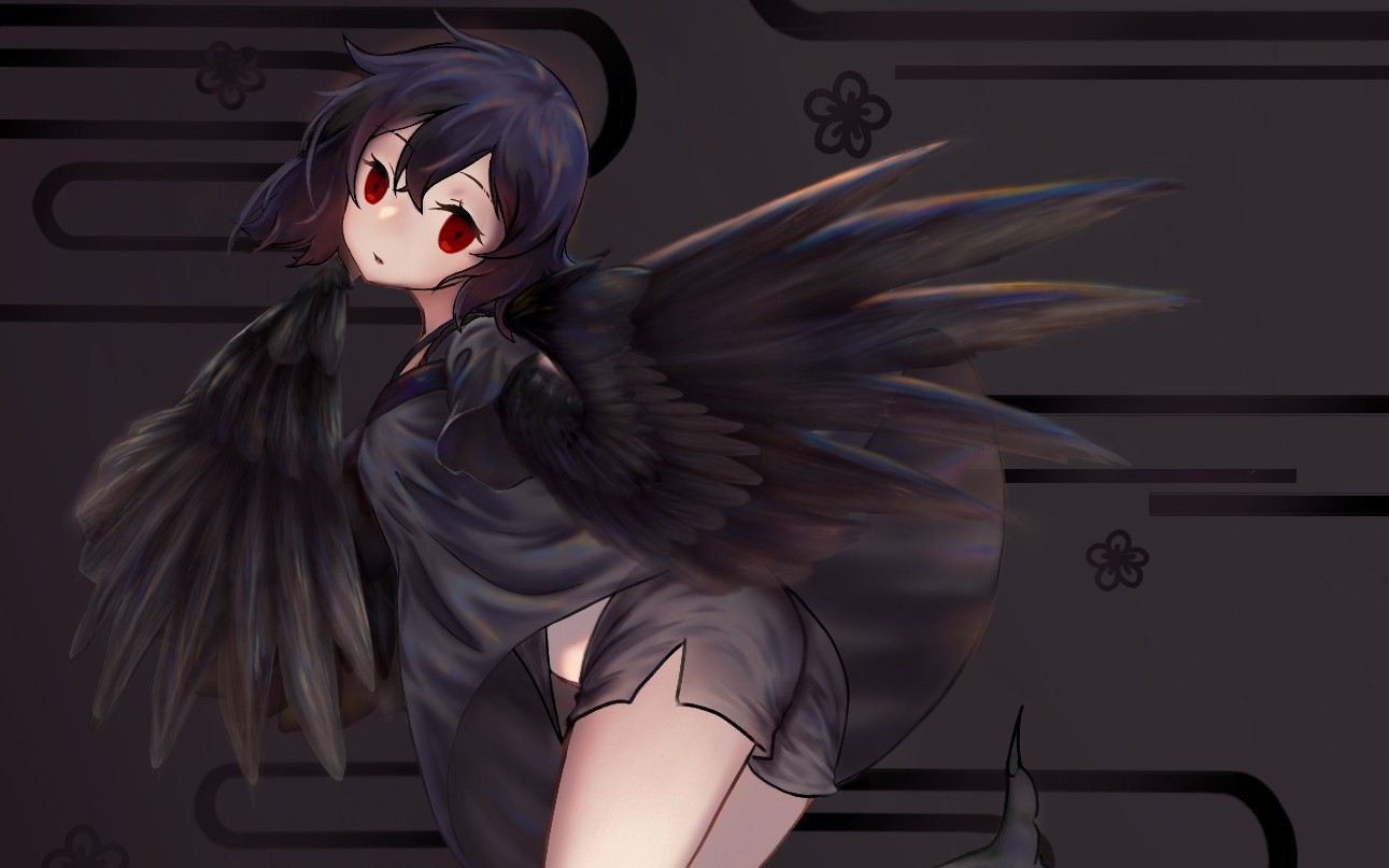 鴉動漫，自信與成長的翅膀之旅