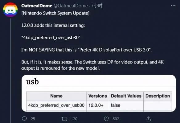 最新亞洲熱點(diǎn)網(wǎng)站t66y.top，高科技重塑未來(lái)體驗(yàn)之旅