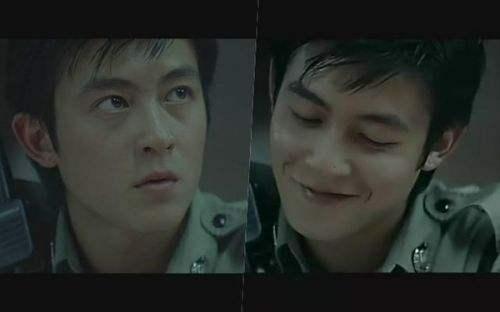 封神英雄演員陣容深度解析，角色與明星陣容一覽