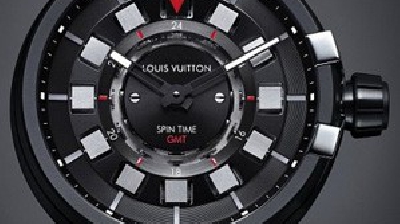 最新手表動態(tài)，引領(lǐng)潮流的時尚新寵手表發(fā)布資訊