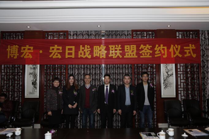 宏陽資訊，探尋自然美景之旅，尋覓內(nèi)心平和之地