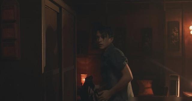 菲律賓電影天蝎座1，日常趣事與真摯友情的交織