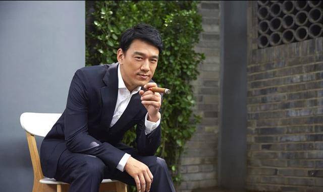 探尋演員的藝術(shù)魅力與核心技能，演員究竟擅長什么？