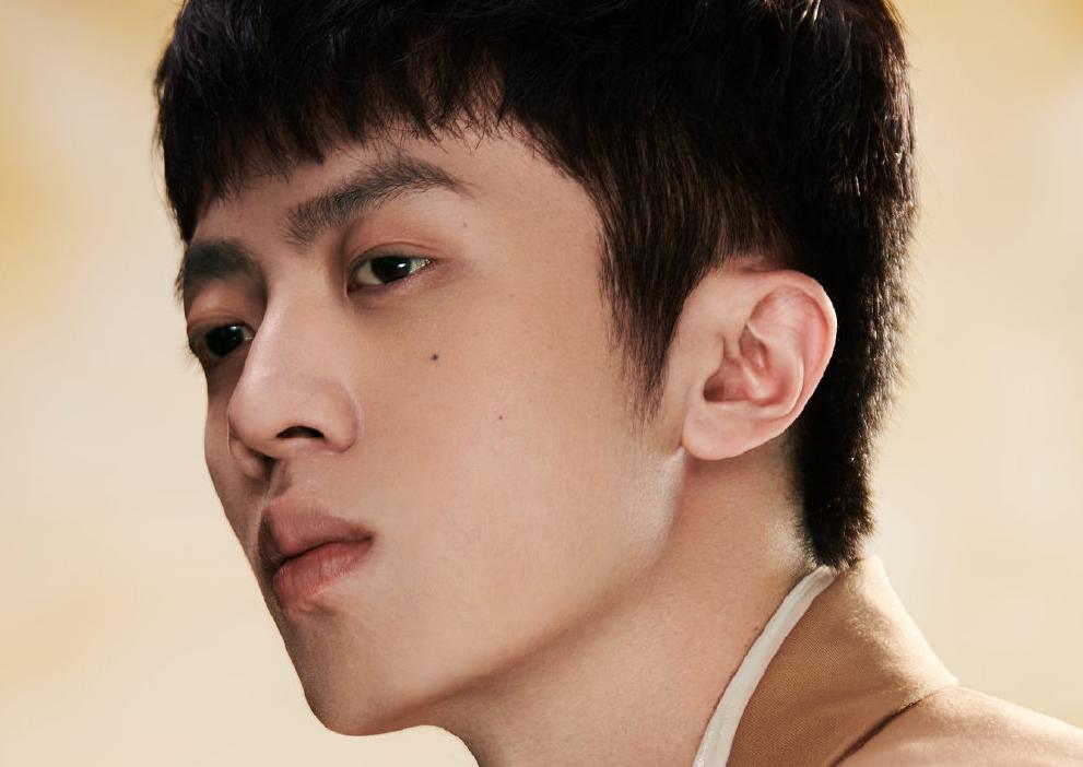 賽場競技即刻開啟，J比賽官方版下載