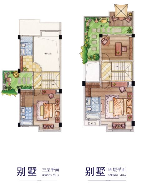 中澳城最新資訊獲取指南，掌握最新動態(tài)，一覽無余！