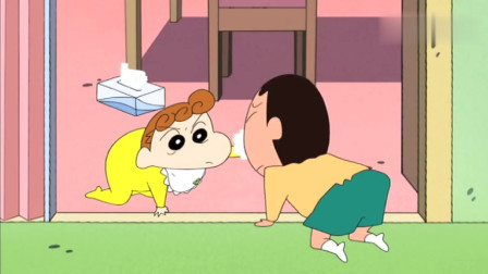 小新科技新品系列介紹，探索最新小新科技產(chǎn)品