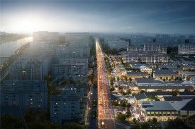 隨縣房價行情深度解析，市場走勢分析與未來預測