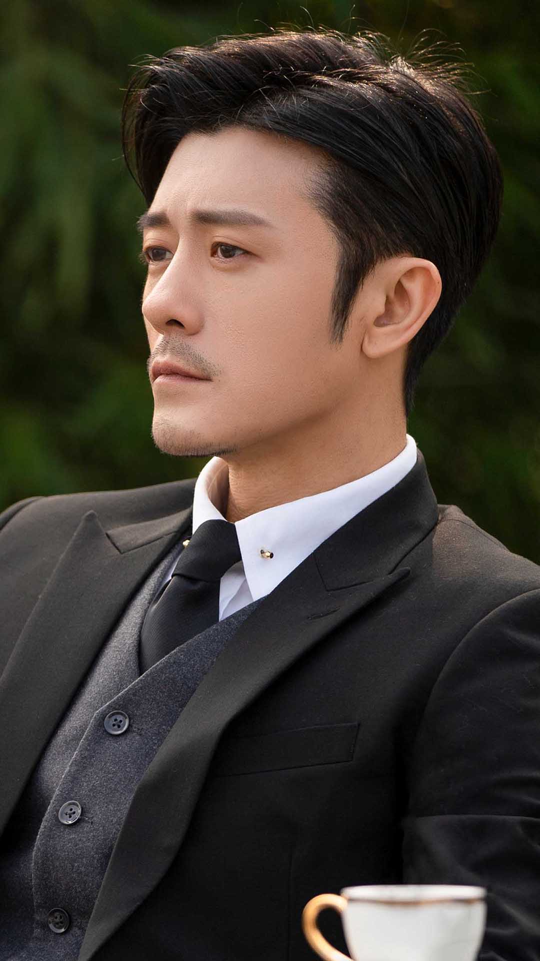 林雨申熒屏之旅，電視劇大全集萃