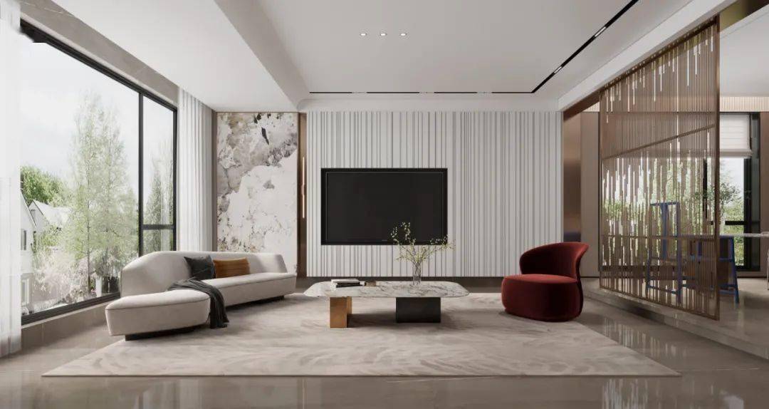 蕪湖金浩最新房?jī)r(jià)公布引發(fā)社會(huì)熱議