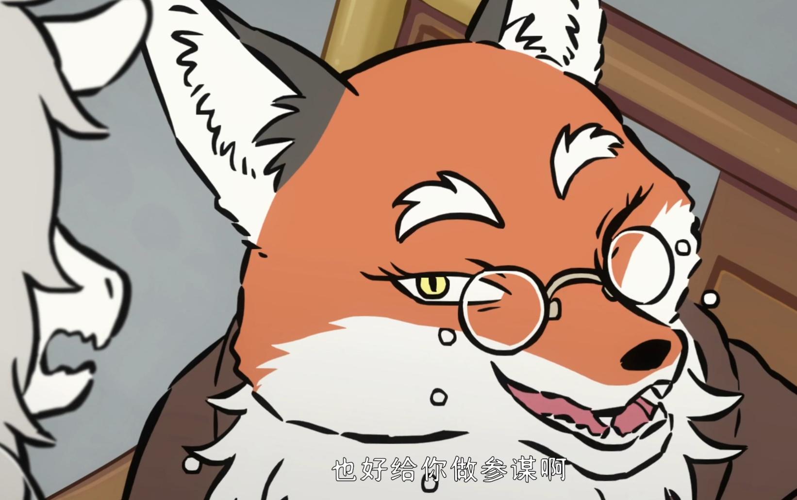 妲己動(dòng)漫入門(mén)與進(jìn)階技能指南，從新手到高手的全面指南