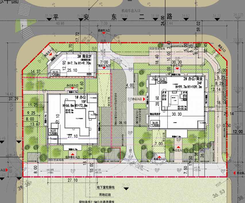 鴻海集團(tuán)最新戰(zhàn)略規(guī)劃深度解析，觀點(diǎn)、立場一覽