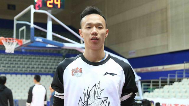 王潼新作，探索未知的藝術(shù)領(lǐng)域之旅