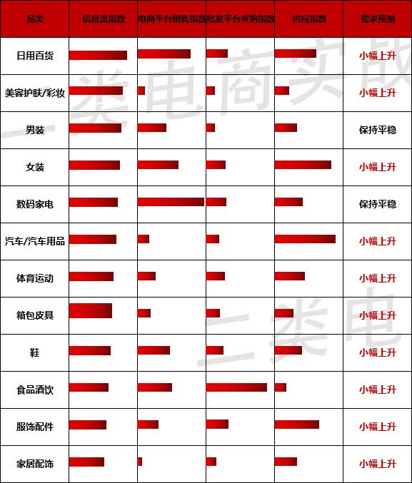 最新二類精神藥品目錄詳解，獲取與使用指南（適用于初學(xué)者與進階用戶）