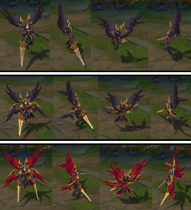 厄加特重做最新動(dòng)態(tài)及任務(wù)技能學(xué)習(xí)指南