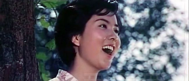 演員李秀明現(xiàn)狀，探尋小巷中的隱藏瑰寶與現(xiàn)狀揭秘