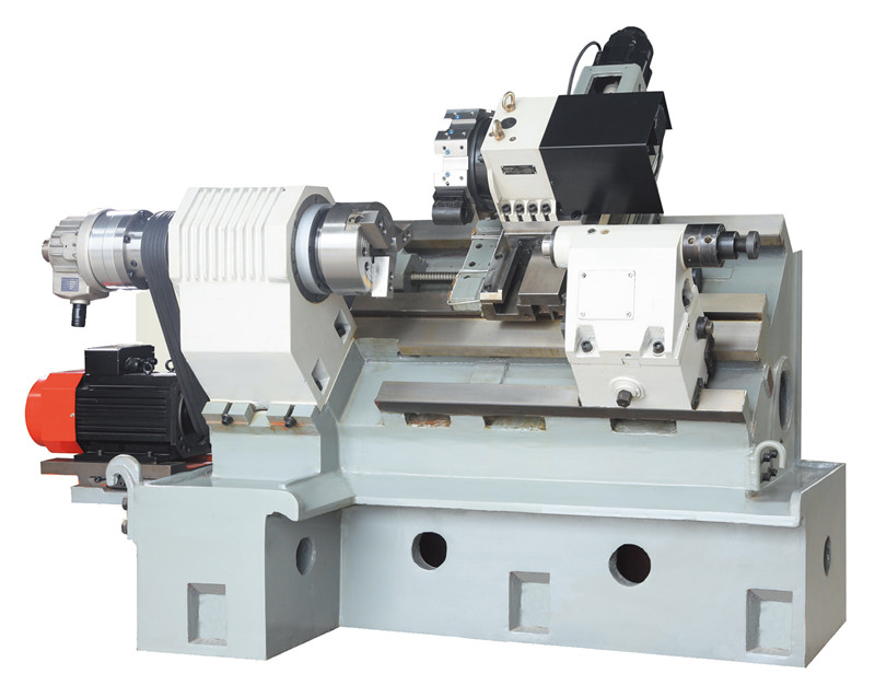 車床價(jià)格揭秘，科技精工，制造魅力體驗(yàn)