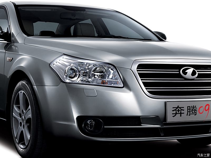 奔騰價(jià)格與圖片，時(shí)代印記的展現(xiàn)